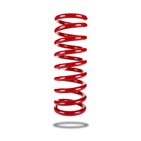 Pedders PEDDERS Heavy Duty opruga, 7783 | race-shop.hr