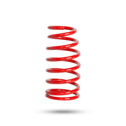 Pedders 7780 Trakryder Coil Spring
