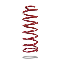 Pedders 7769 Trakryder Coil Spring
