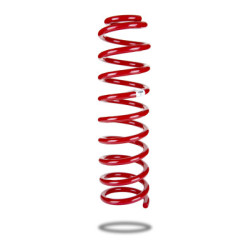 Pedders 7765R Trakryder Coil Spring