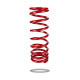 Pedders Pedders 7759L Trakryder Coil Spring | race-shop.hr