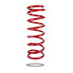 Pedders Pedders 7758R Trakryder Coil Spring | race-shop.hr
