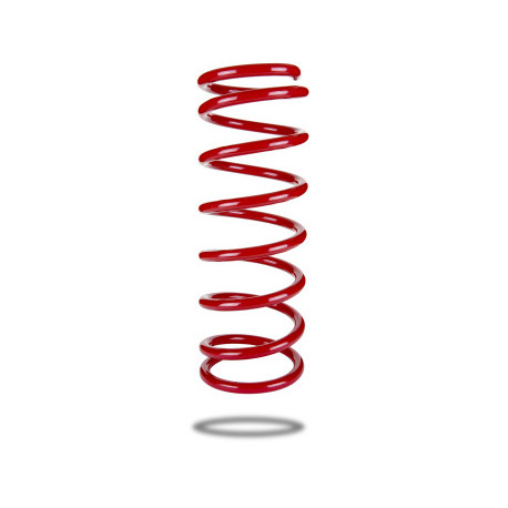 Pedders Pedders 7758R Trakryder Coil Spring | race-shop.hr