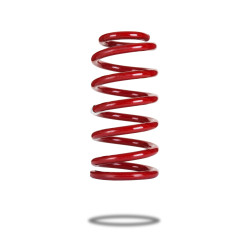 Pedders 7749 Heavy Duty Coil Spring
