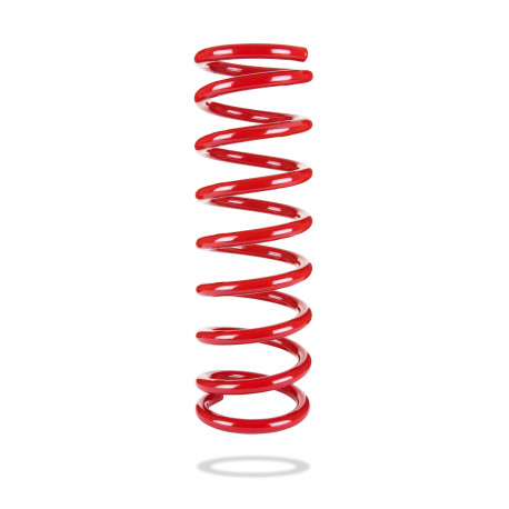 Pedders Pedders 7721 Heavy Duty Coil Spring | race-shop.hr