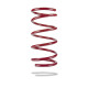 Pedders Pedders 7720 Heavy Duty Coil Spring | race-shop.hr