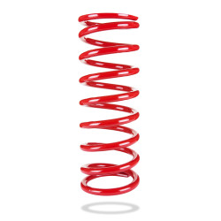 Pedders 7718 Trakryder Coil Spring
