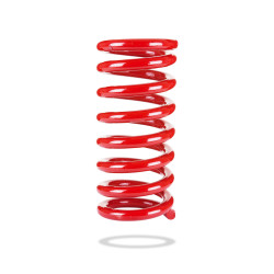PEDDERS Heavy Duty opruga, 7715