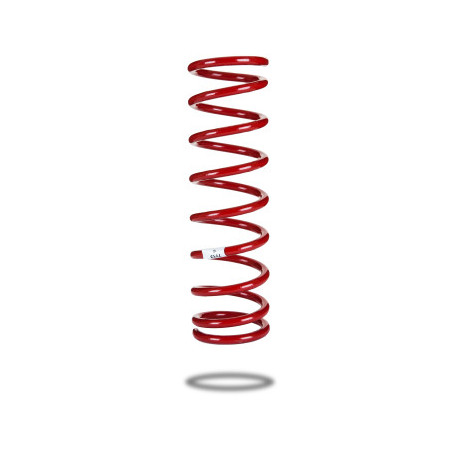 Pedders Pedders 7713 Trakryder Coil Spring | race-shop.hr