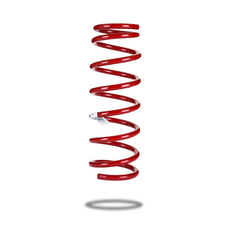 Pedders Pedders 7712 Trakryder Coil Spring | race-shop.hr
