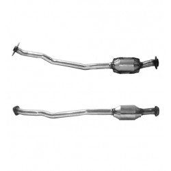 Magnaflow Katalizator za OPEL