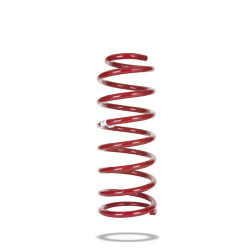 Pedders 7701R Trakryder Coil Spring
