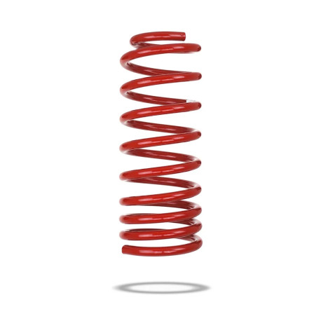 Pedders Pedders 7700R Trakryder Coil Spring | race-shop.hr
