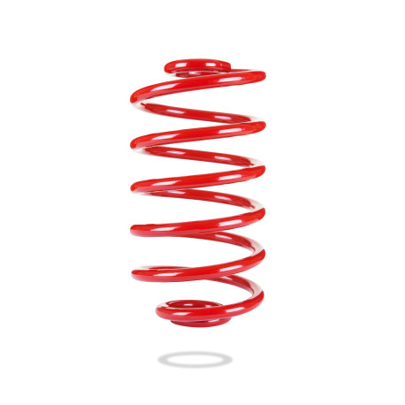 Pedders Pedders 7637 Heavy Duty Coil Spring | race-shop.hr