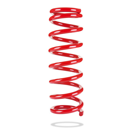 Pedders Pedders 7512 Heavy Duty Coil Spring | race-shop.hr