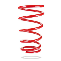 Pedders 7493 Trakryder Coil Spring