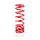 Pedders Pedders 7489 Trakryder Coil Spring | race-shop.hr
