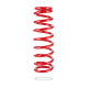 Pedders Pedders 7485 Trakryder Coil Spring | race-shop.hr