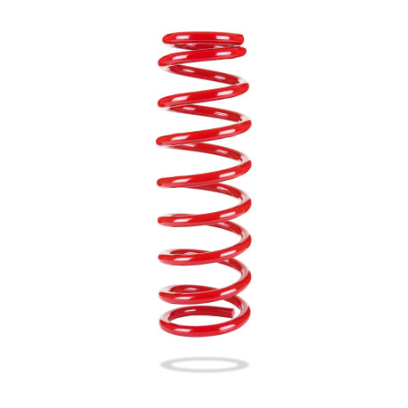 Pedders Pedders 7485 Trakryder Coil Spring | race-shop.hr
