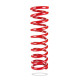 Pedders Pedders 7474 Heavy Duty Coil Spring | race-shop.hr
