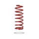 Pedders Pedders 7469 Trakryder Coil Spring | race-shop.hr