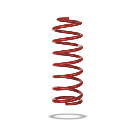 Pedders Pedders 7469 Trakryder Coil Spring | race-shop.hr