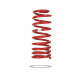 Pedders Pedders 7462L Trakryder Coil Spring | race-shop.hr