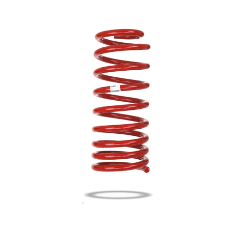 Pedders Pedders 7462L Trakryder Coil Spring | race-shop.hr