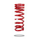 Pedders Pedders 7459L Trakryder Coil Spring | race-shop.hr