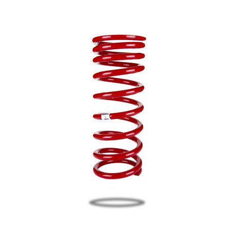 Pedders Pedders 7459L Trakryder Coil Spring | race-shop.hr