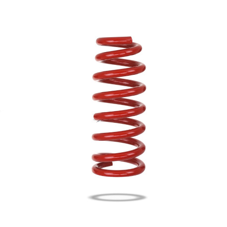 Pedders Pedders 7456 Trakryder Coil Spring | race-shop.hr