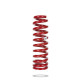 Pedders Pedders 7450L Trakryder Coil Spring | race-shop.hr