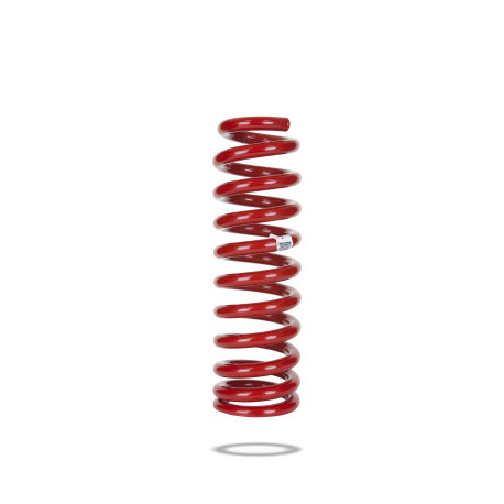 Pedders Pedders 7450L Trakryder Coil Spring | race-shop.hr