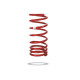 Pedders Pedders 7448 Trakryder Coil Spring | race-shop.hr