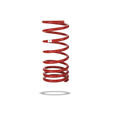 Pedders Pedders 7448 Trakryder Coil Spring | race-shop.hr