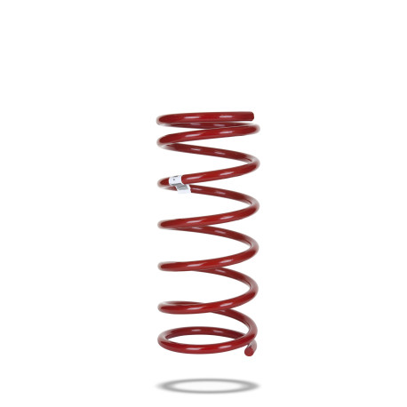 Pedders Pedders 7446 Trakryder Coil Spring | race-shop.hr