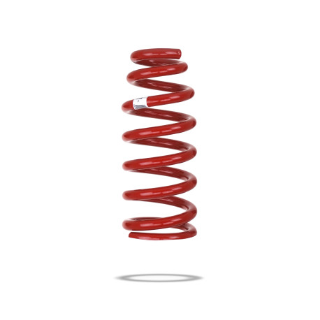 Pedders Pedders 7444 Trakryder Coil Spring | race-shop.hr