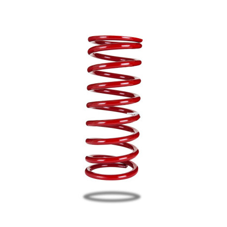 Pedders Pedders 7434R Trakryder Coil Spring | race-shop.hr