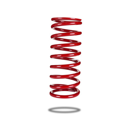 Pedders Pedders 7434L Trakryder Coil Spring | race-shop.hr