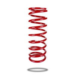 Pedders 7432R Trakryder Coil Spring
