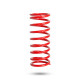 Pedders Pedders 7431L Trakryder Coil Spring | race-shop.hr