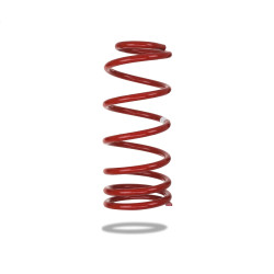 Pedders 7429 Trakryder Coil Spring