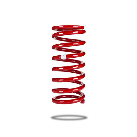 Pedders Pedders 7419 Trakryder Coil Spring | race-shop.hr
