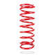 Pedders Pedders 7418 Trakryder Coil Spring | race-shop.hr