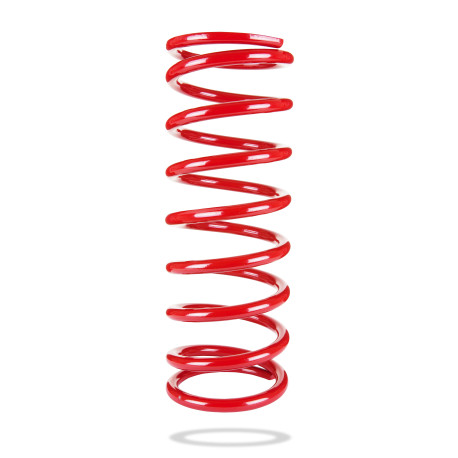 Pedders Pedders 7418 Trakryder Coil Spring | race-shop.hr