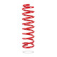 Pedders Pedders 7374 Heavy Duty Coil Spring | race-shop.hr