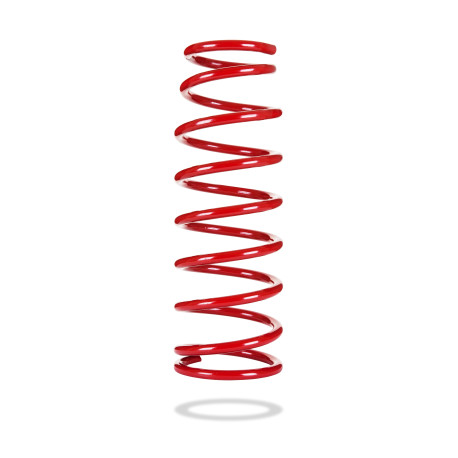 Pedders Pedders 7341 Heavy Duty Coil Spring | race-shop.hr