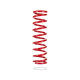 Pedders Pedders 7339 Heavy Duty Coil Spring | race-shop.hr