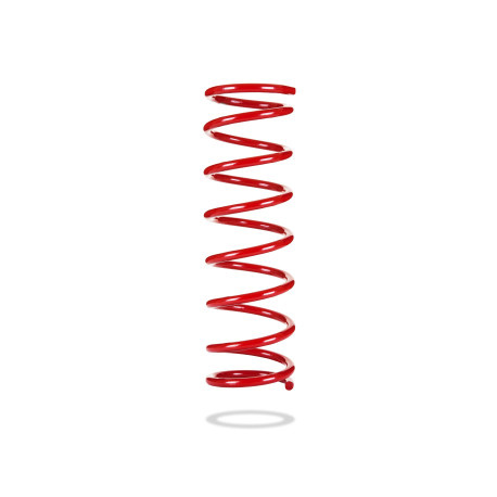 Pedders Pedders 7335 Heavy Duty Coil Spring | race-shop.hr