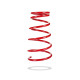 Pedders Pedders 7325 Heavy Duty Coil Spring | race-shop.hr